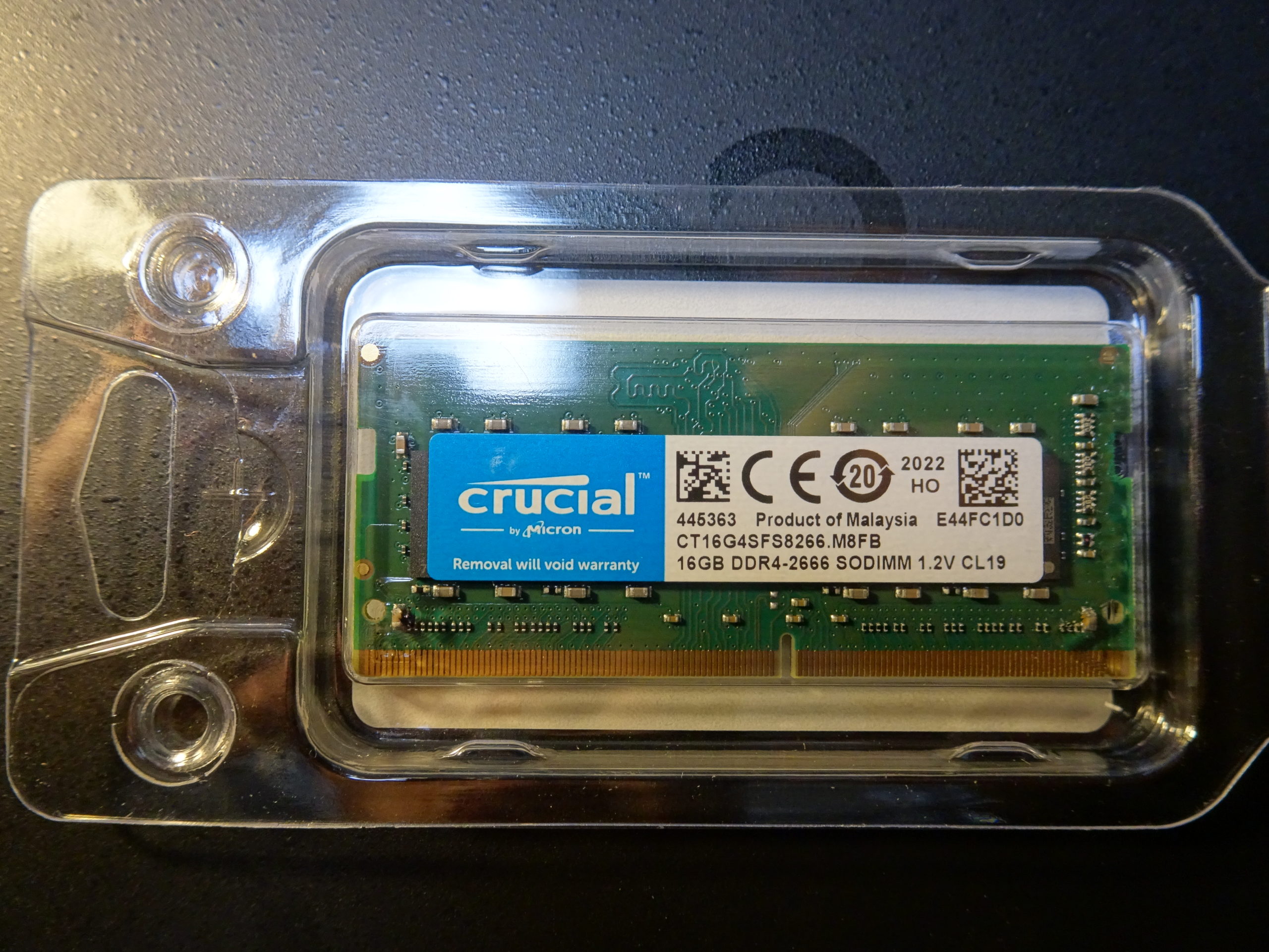 【Corei5：薄型モバイル】富士通／U938S／メモリ8GB／SSD256GB